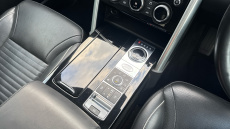 Land Rover Discovery 3.0 SDV6 HSE Luxury 5dr Auto Diesel Station Wagon